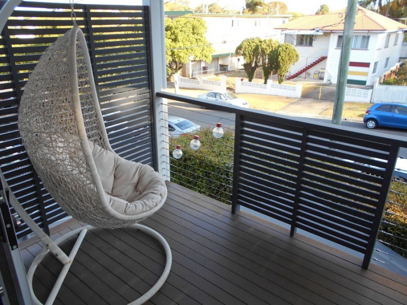 1/29 Dalziel Street, Nundah QLD 4012