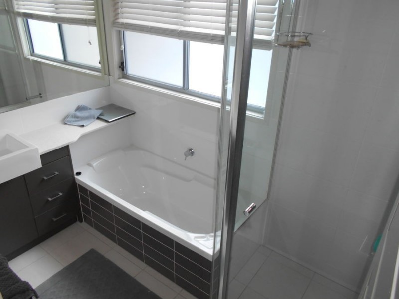 1/29 Dalziel Street, Nundah QLD 4012