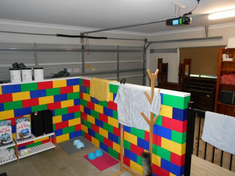 1/29 Dalziel Street, Nundah QLD 4012