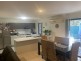 29/22 Gawler Crescent, Bracken Ridge QLD 4017