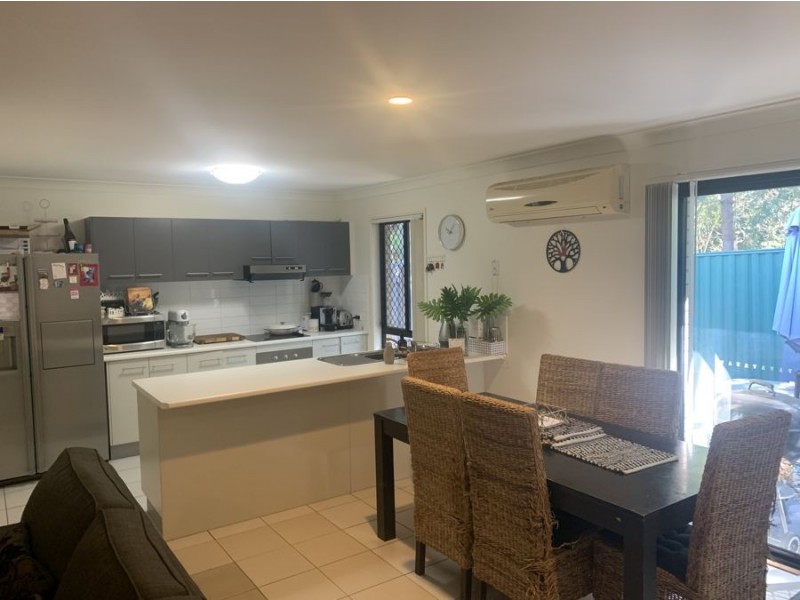 29/22 Gawler Crescent, Bracken Ridge QLD 4017