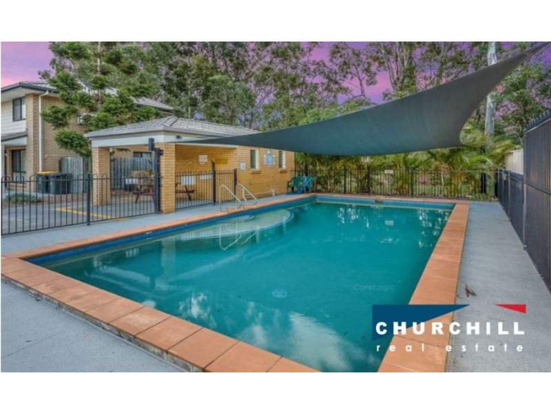 29/22 Gawler Crescent, Bracken Ridge QLD 4017