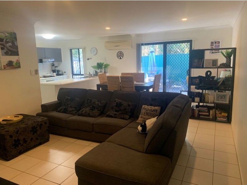 29/22 Gawler Crescent, Bracken Ridge QLD 4017