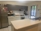 29/22 Gawler Crescent, Bracken Ridge QLD 4017
