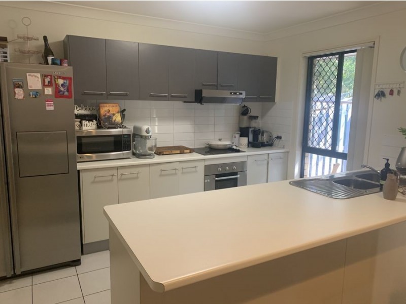 29/22 Gawler Crescent, Bracken Ridge QLD 4017