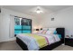 29/22 Gawler Crescent, Bracken Ridge QLD 4017
