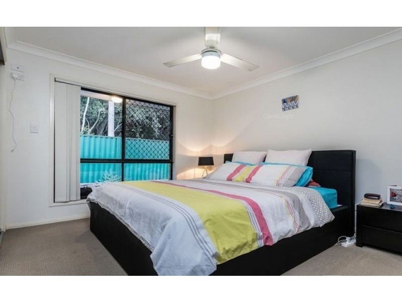29/22 Gawler Crescent, Bracken Ridge QLD 4017