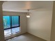 29/22 Gawler Crescent, Bracken Ridge QLD 4017
