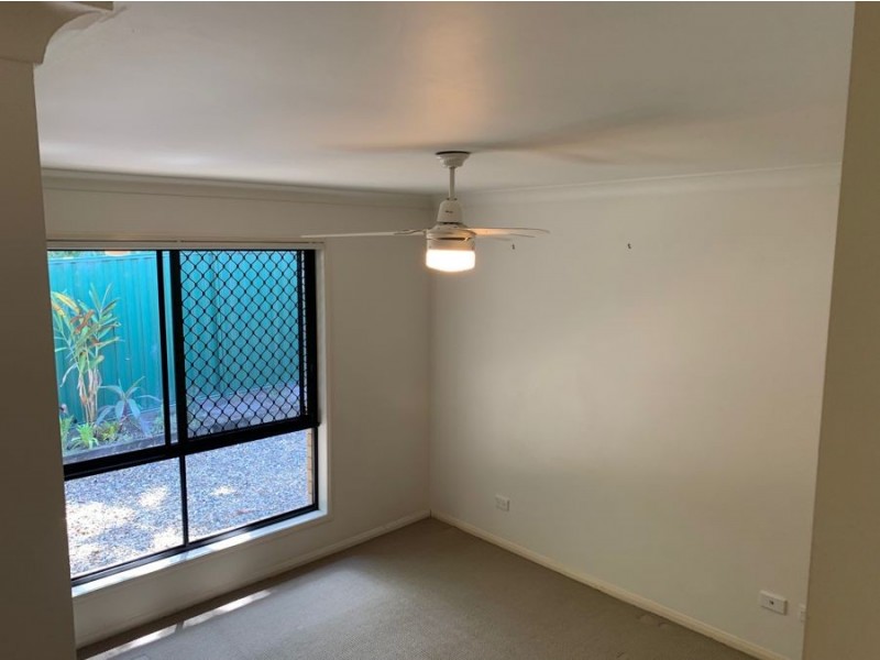 29/22 Gawler Crescent, Bracken Ridge QLD 4017