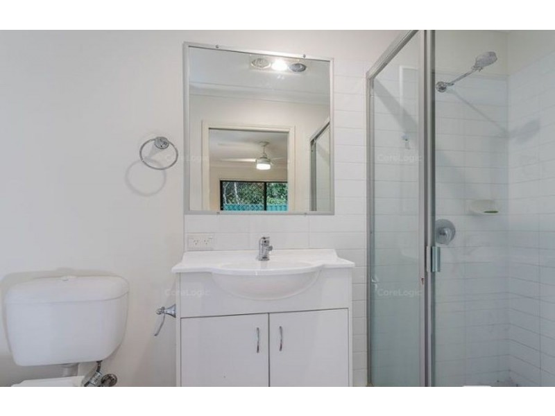 29/22 Gawler Crescent, Bracken Ridge QLD 4017
