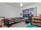 29/22 Gawler Crescent, Bracken Ridge QLD 4017