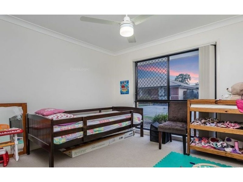 29/22 Gawler Crescent, Bracken Ridge QLD 4017