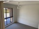 29/22 Gawler Crescent, Bracken Ridge QLD 4017