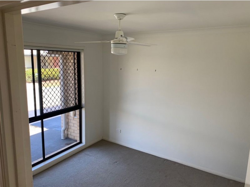 29/22 Gawler Crescent, Bracken Ridge QLD 4017