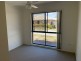 29/22 Gawler Crescent, Bracken Ridge QLD 4017