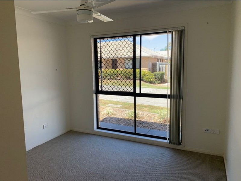 29/22 Gawler Crescent, Bracken Ridge QLD 4017