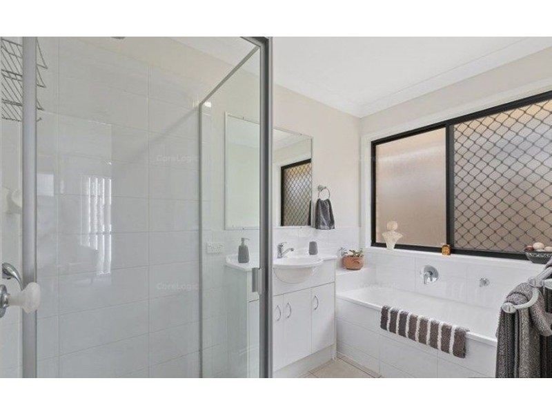 29/22 Gawler Crescent, Bracken Ridge QLD 4017