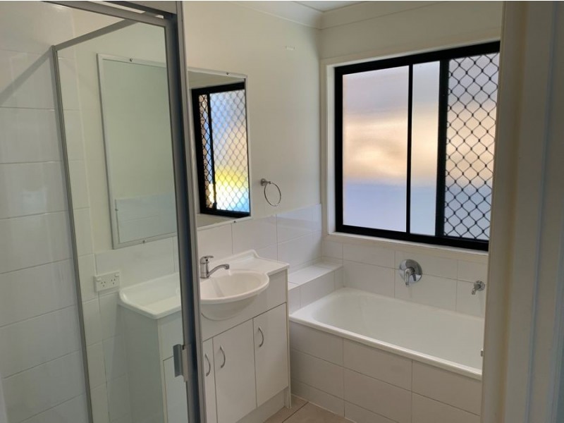 29/22 Gawler Crescent, Bracken Ridge QLD 4017