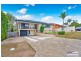 33 McAdam Street, Everton Park QLD 4053