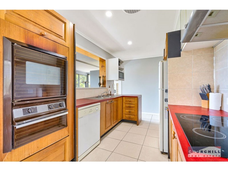 33 McAdam Street, Everton Park QLD 4053