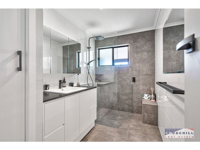 33 McAdam Street, Everton Park QLD 4053