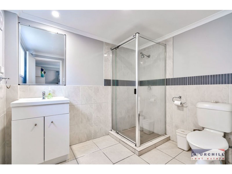 33 McAdam Street, Everton Park QLD 4053