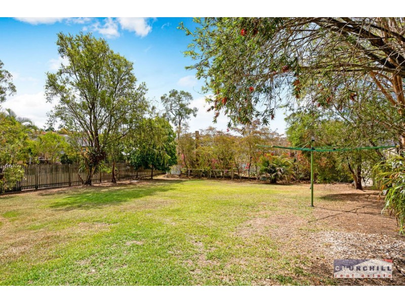 33 McAdam Street, Everton Park QLD 4053