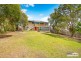 33 McAdam Street, Everton Park QLD 4053