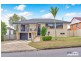 33 McAdam Street, Everton Park QLD 4053