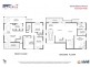 33 McAdam Street, Everton Park QLD 4053 Floorplan
