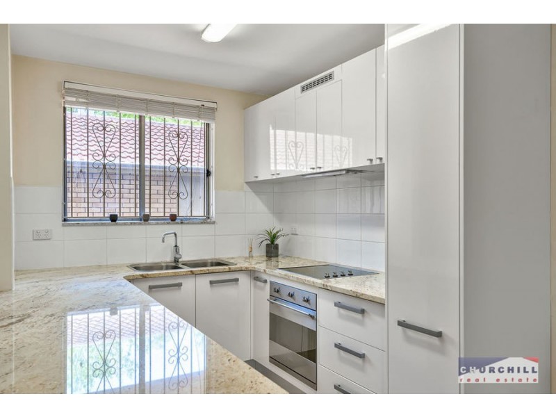 3/36 Junction Rd, Clayfield QLD 4011