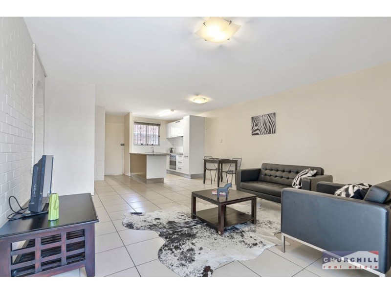 3/36 Junction Rd, Clayfield QLD 4011