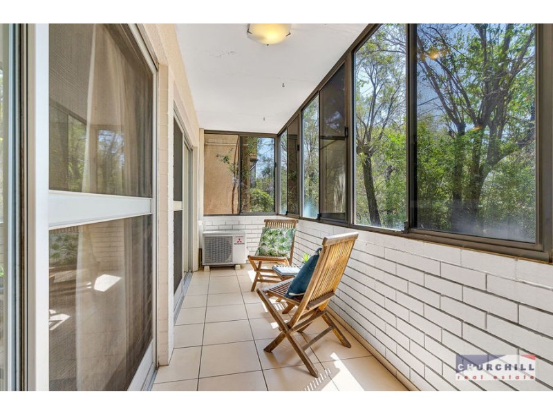 3/36 Junction Rd, Clayfield QLD 4011