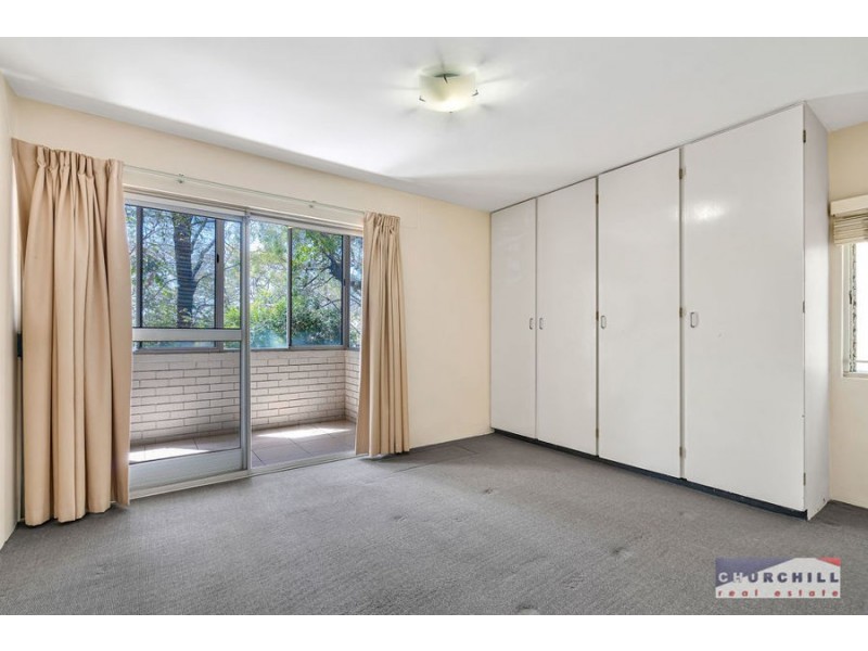 3/36 Junction Rd, Clayfield QLD 4011