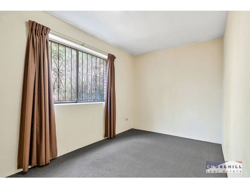 3/36 Junction Rd, Clayfield QLD 4011