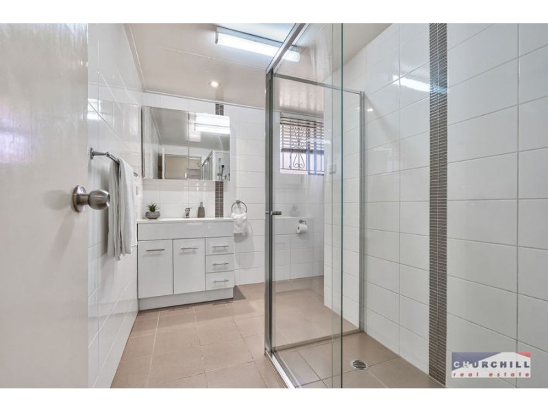 3/36 Junction Rd, Clayfield QLD 4011