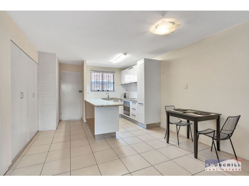 3/36 Junction Rd, Clayfield QLD 4011