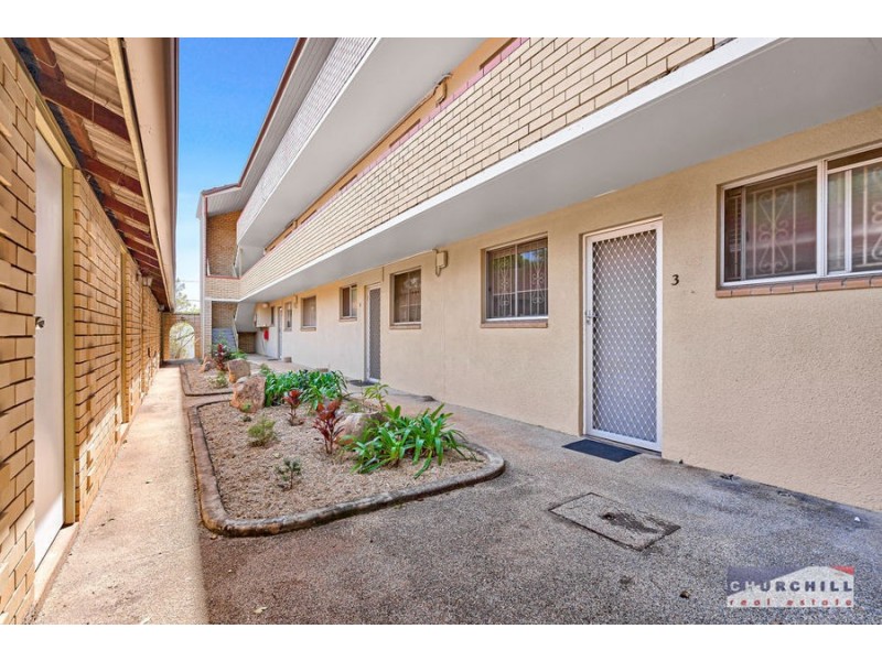 3/36 Junction Rd, Clayfield QLD 4011