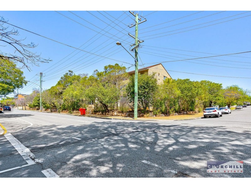 3/36 Junction Rd, Clayfield QLD 4011