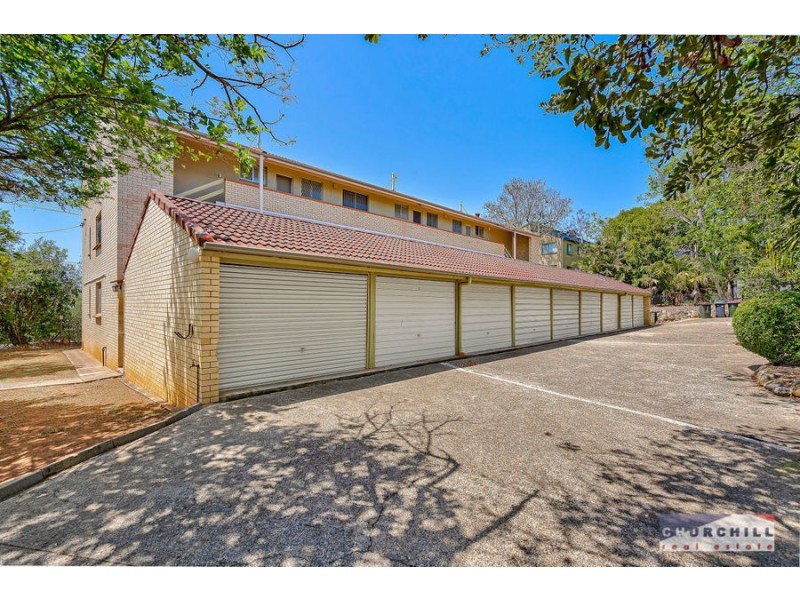 3/36 Junction Rd, Clayfield QLD 4011