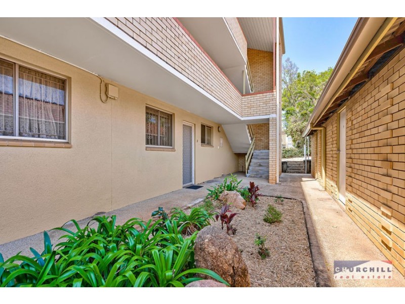 3/36 Junction Rd, Clayfield QLD 4011