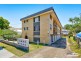 6/15 Aberleigh Road, Herston QLD 4006