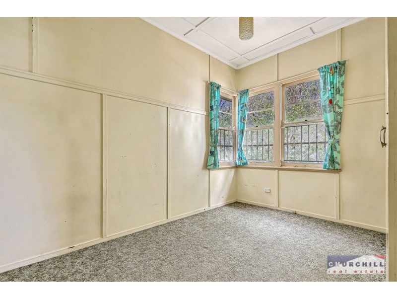 52 Paling Avenue, Wilston QLD 4051