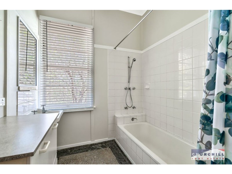 52 Paling Avenue, Wilston QLD 4051