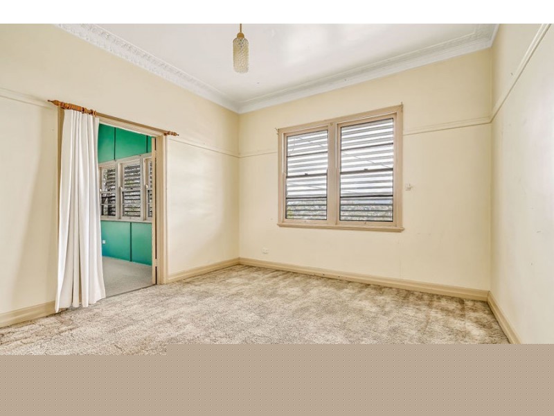 52 Paling Avenue, Wilston QLD 4051