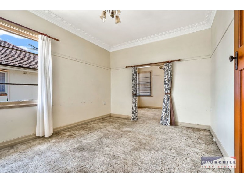 52 Paling Avenue, Wilston QLD 4051