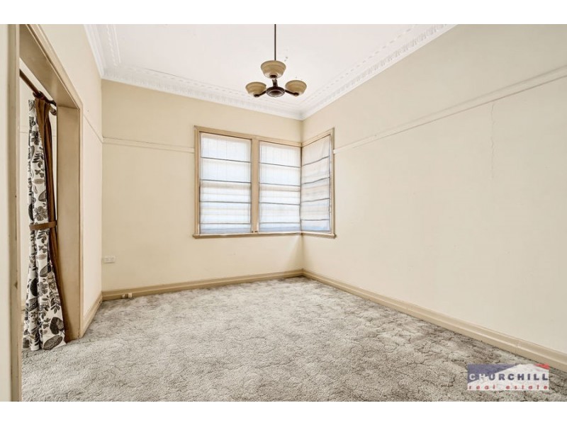 52 Paling Avenue, Wilston QLD 4051