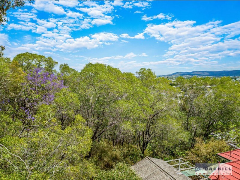 52 Paling Avenue, Wilston QLD 4051