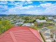 52 Paling Avenue, Wilston QLD 4051