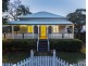 92C Kedron Park Rd, Wooloowin QLD 4030